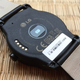 Imagen para el artículo titulado LG G Watch R, análisis: el smartwatch se sigue buscando a sí mismo